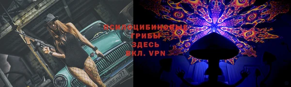 прущая мука Бугульма