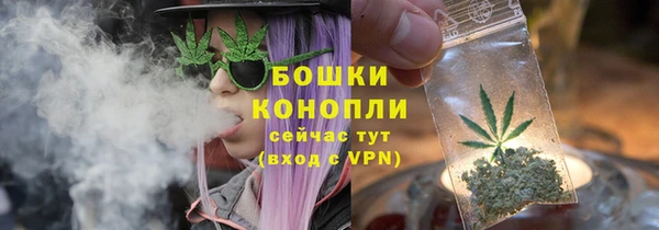 a pvp Няндома