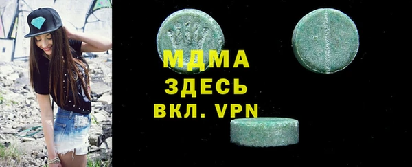 a pvp Няндома