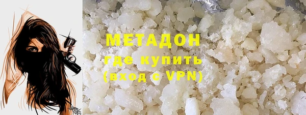 a pvp Няндома