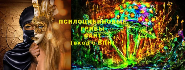 соль ск Нягань